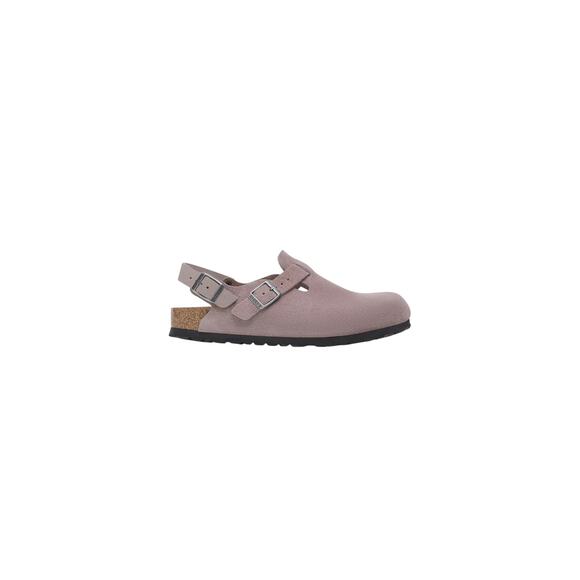 Birkenstock Shoes - Birkenstock Tokio ll Suede size 37N